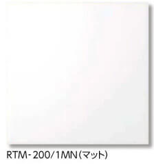 RM-200/1MN