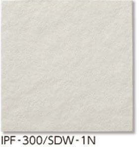 IPF-300/SDW-1
