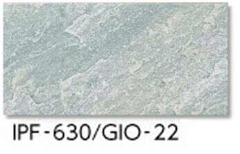 IPF-630/GIO-22