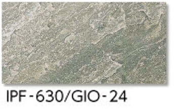 IPF-630/GIO-24