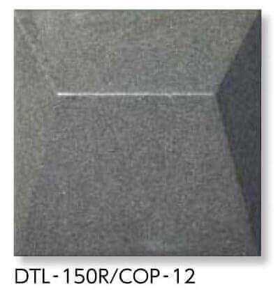 3DケオプスDTL-150R/COP-12
