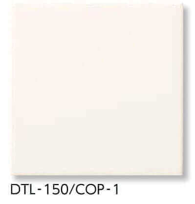 3DケオプスDTL-150/COP-1