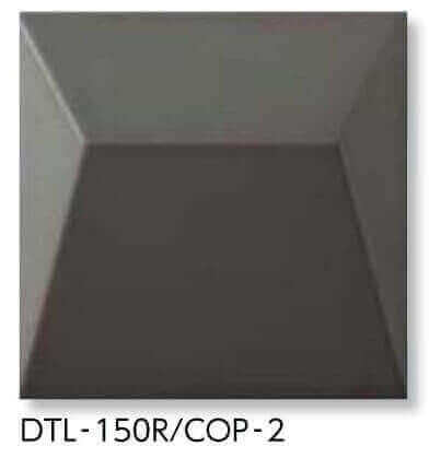 3DケオプスDTL-150R/COP-2