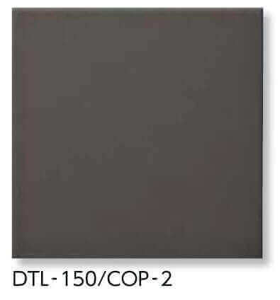 3DケオプスDTL-150/COP-2