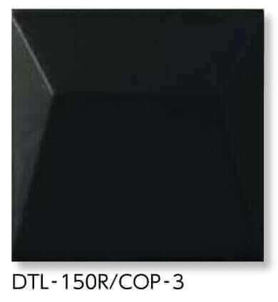 3DケオプスDTL-150R/COP-3