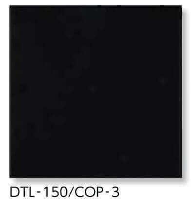 3DケオプスDTL-150/COP-3