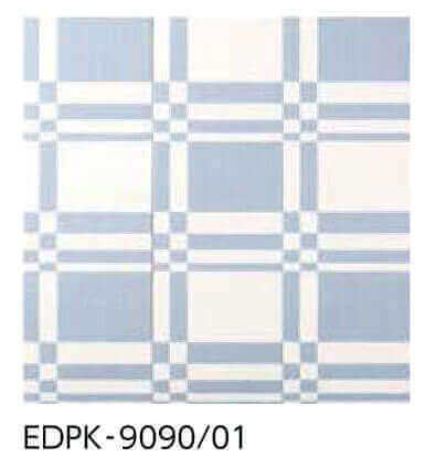 EDPK-9090/01
