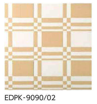 EDPK-9090/02
