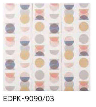 EDPK-9090/03