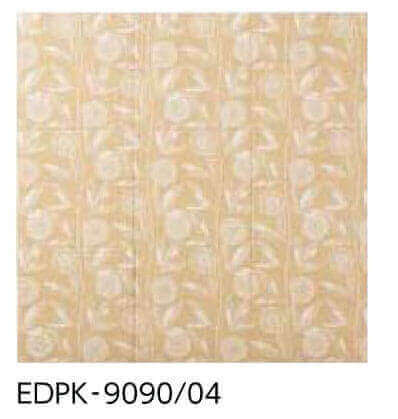 EDPK-9090/04