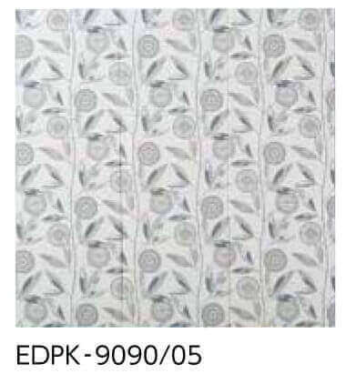 EDPK-9090/05