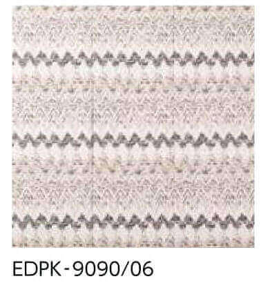 EDPK-9090/06