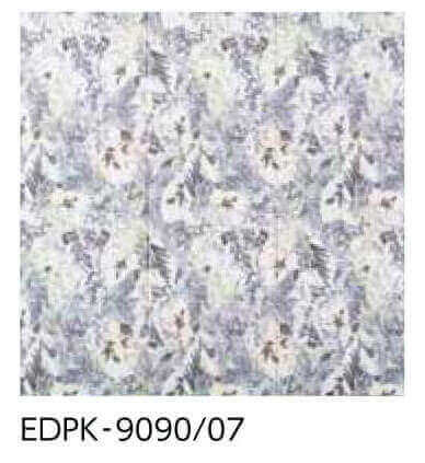 EDPK-9090/07