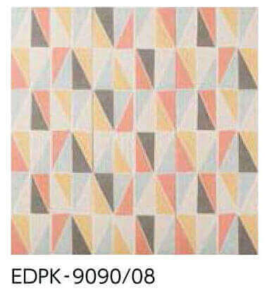 EDPK-9090/08