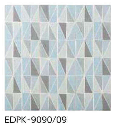 EDPK-9090/09