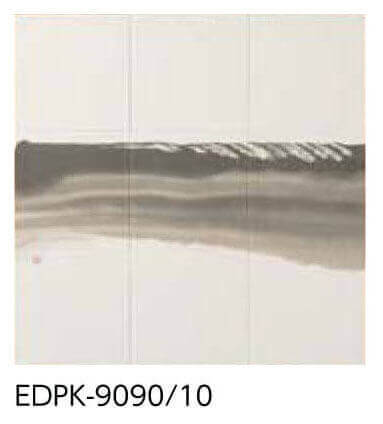 EDPK-9090/10