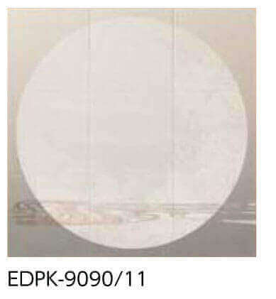 EDPK-9090/11