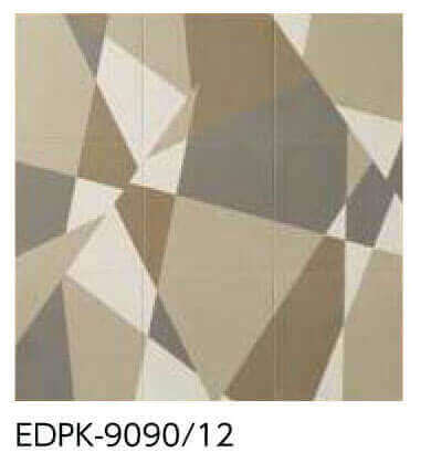 EDPK-9090/12