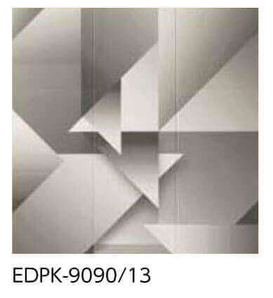 EDPK-9090/13
