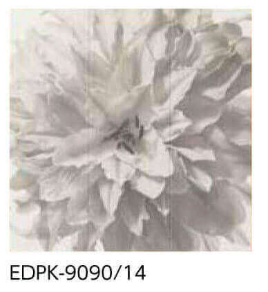 EDPK-9090/14