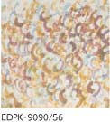 EDPK-9090/15