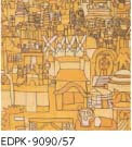 EDPK-9090/16