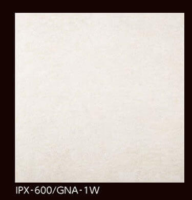 IPX-600/GNA-1W・IPX-630/GNA-1W