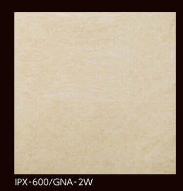 IPX-600/GNA-2W・IPX-630/GNA-2W
