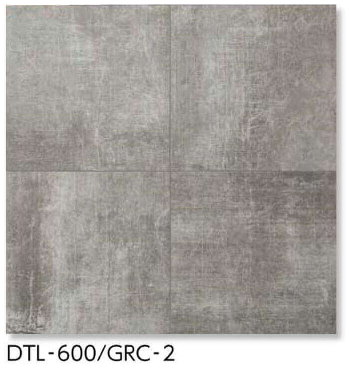 グランジコンクリートDTL-600/GRC-2