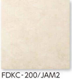 FDKC-200/JAM2