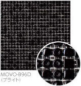 MOVO-B96D