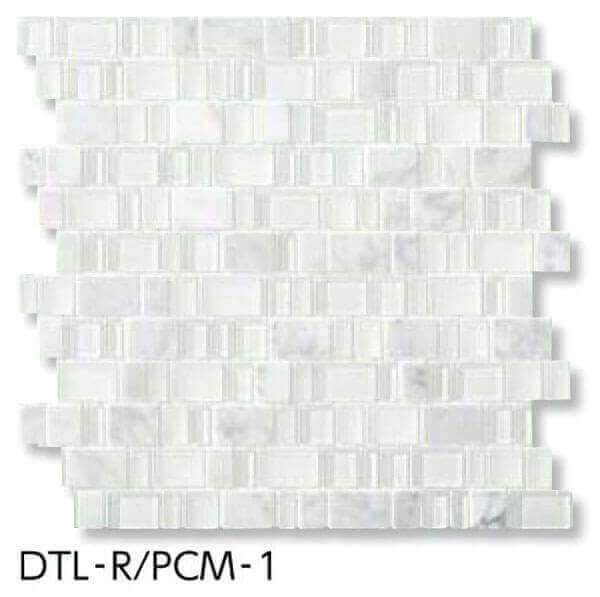 DTL-R/PCM-1