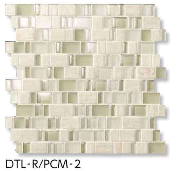DTL-R/PCM-2