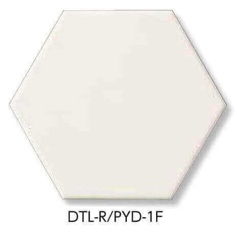 3DピラミダルPYD-1Fフラット
