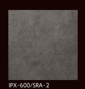 IPX-600/SRA-2