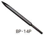 BP-14P