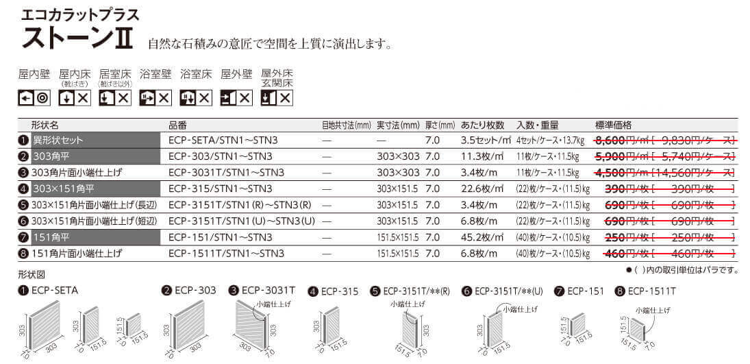 ストーン詳細1