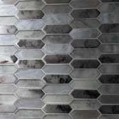 LIXILピケットガラス