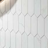 LIXILピケットマーブル