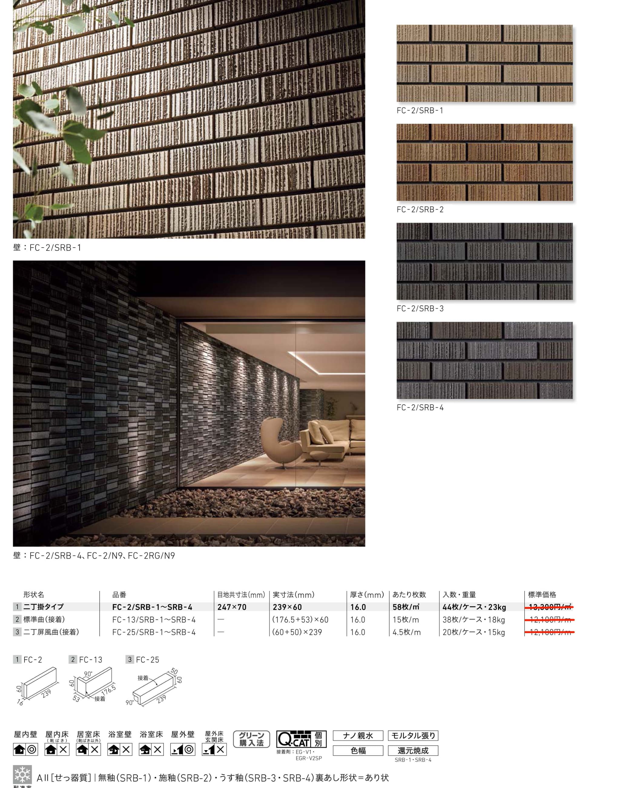 火色音 さわらび