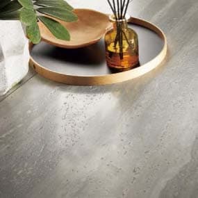 LIXILミリオルマルモ