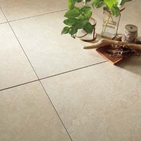 LIXILデュエトラベルチーニ