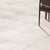 LIXILエバーストーン