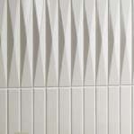 LIXILレヨン通販へ