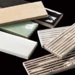 LIXILリッジライン通販へ