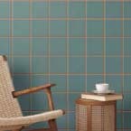 LIXILリベルタコロレ通販へ