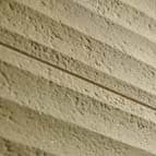 ソイルクラフトの販売カートへ