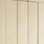 コットアルテの販売カートへ