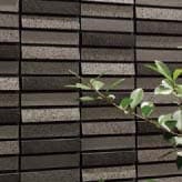 LIXIL火色音ほのか販売カートへ