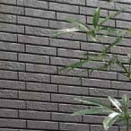 LIXILセラヴィオグランC販売カートへ